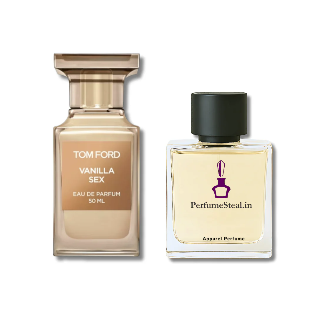 Women's Gourmand Combo 3 X 50ml - Image 3