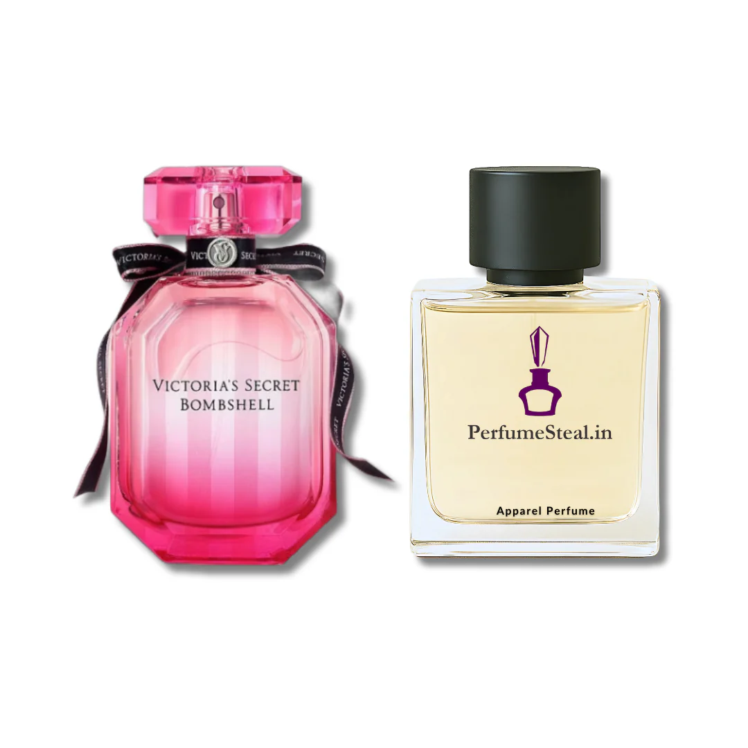 Women's Gym Combo 3 X 50ml - Image 2