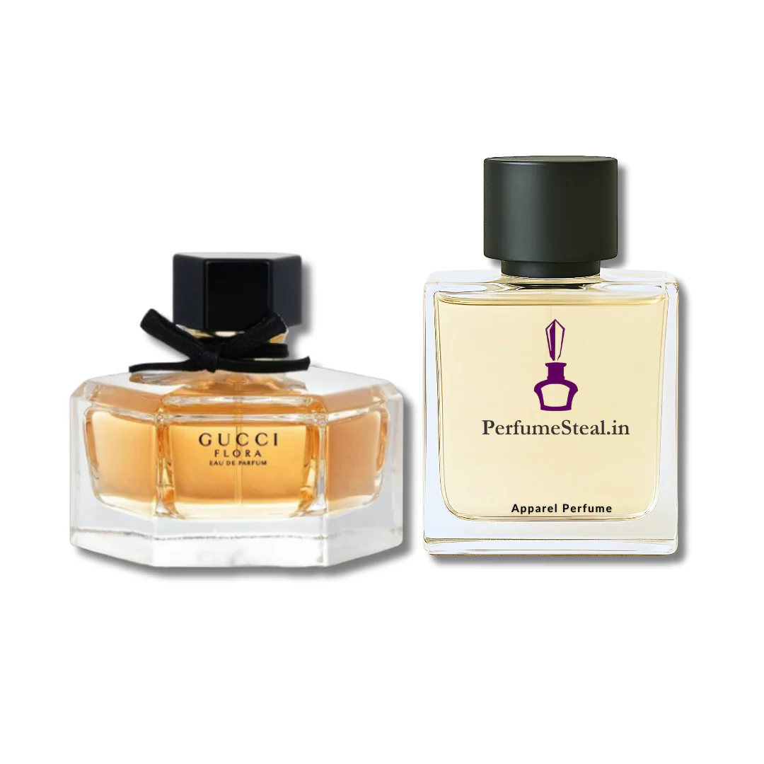 Women's Gym Combo 3 X 50ml - Image 3