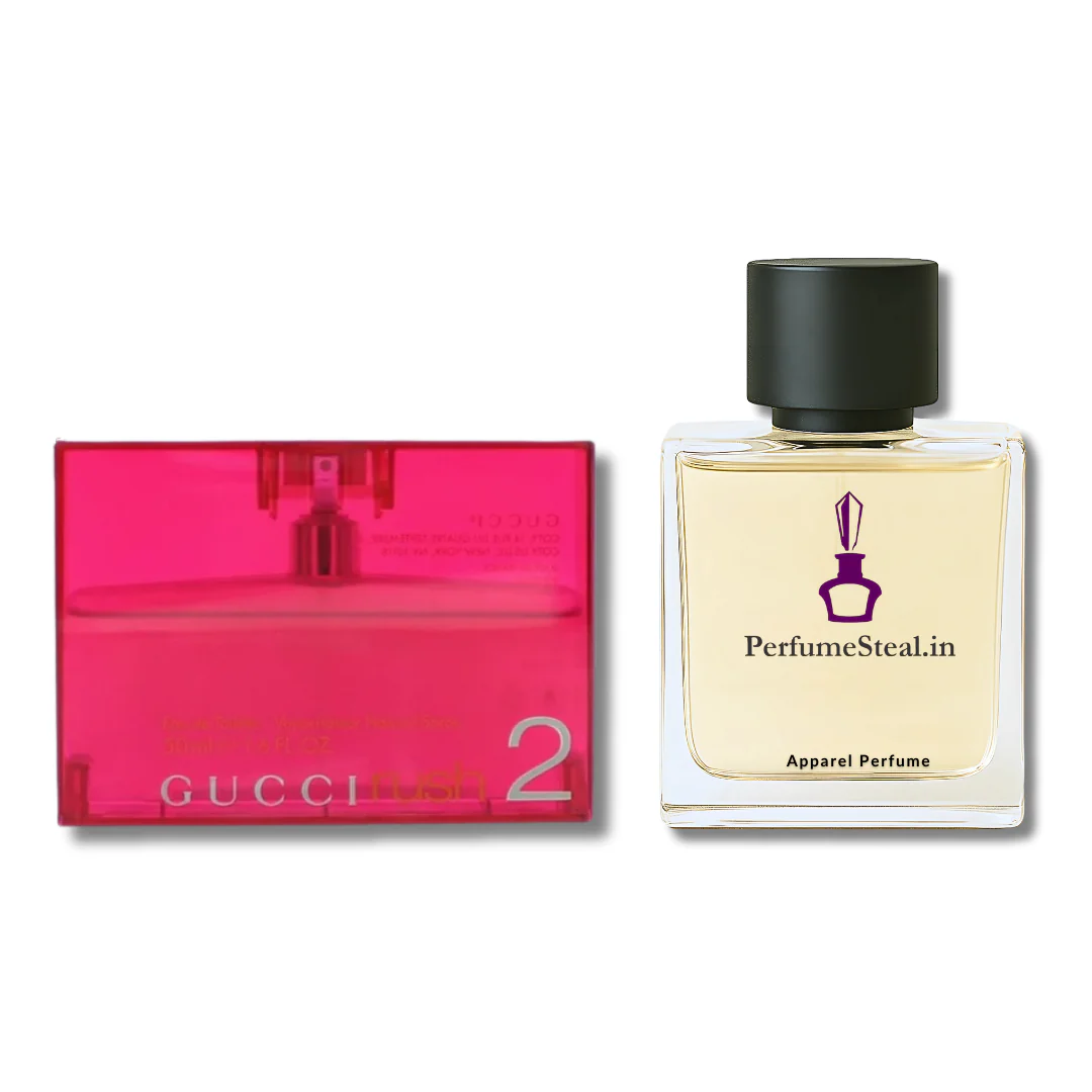 Women's Itaian Combo - 3 x 30ml - Image 4