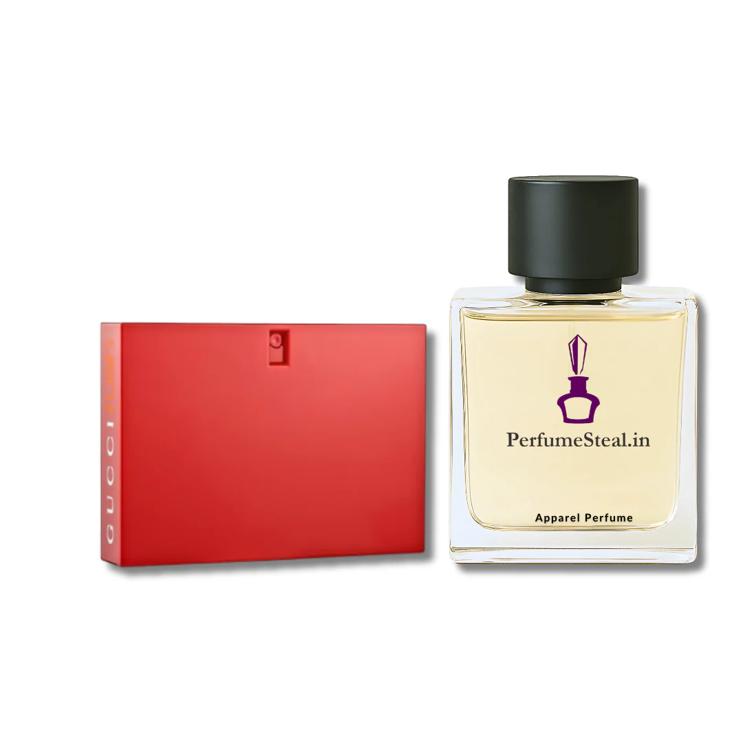 Women's Itaian Combo 3 X 50ml. - Image 2