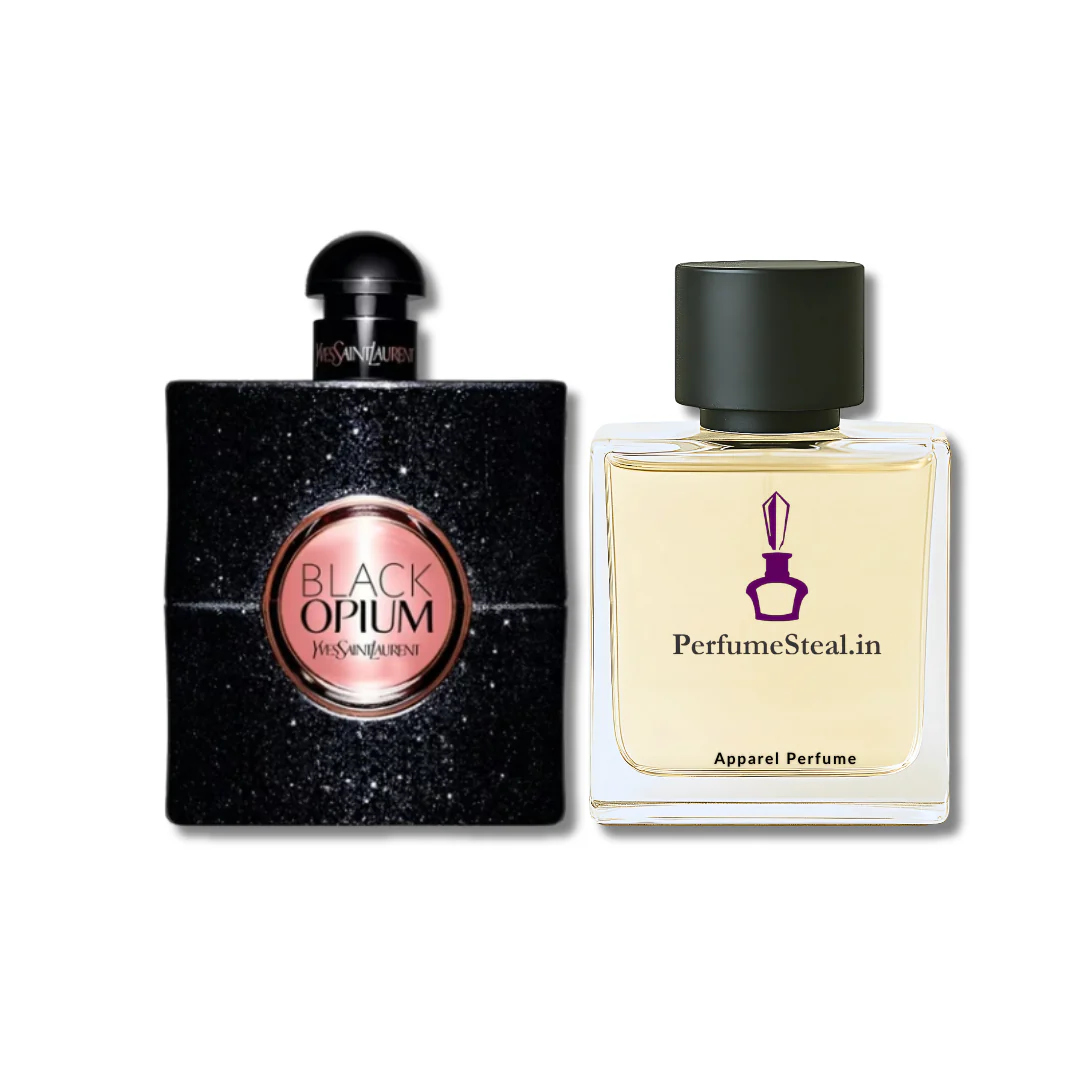 Women's Itaian Combo 3 X 50ml. - Image 3
