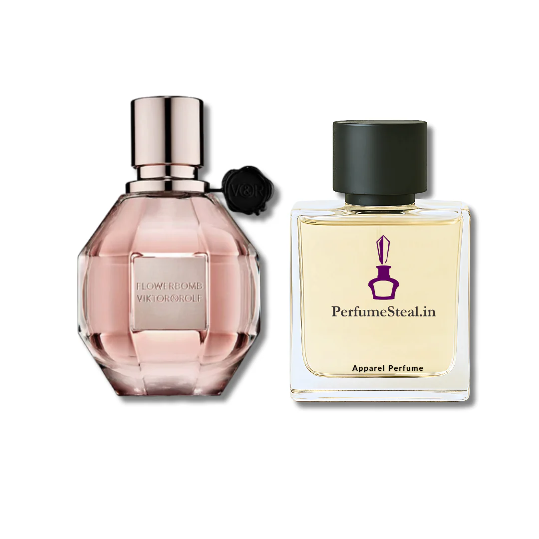 Women's Itaian Combo 3 X 50ml. - Image 4