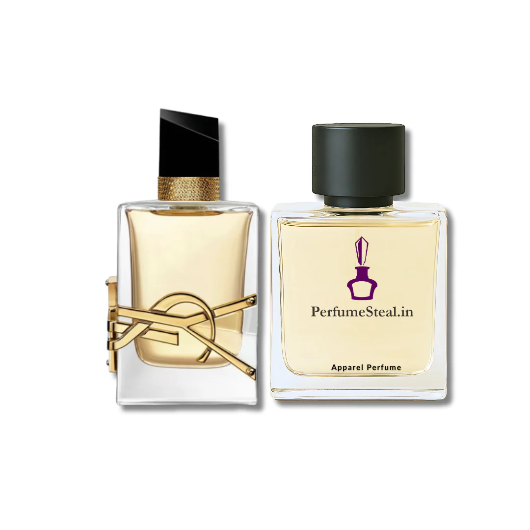 Women's Mafia/Celeb Combo 3 x 30ml - Image 3
