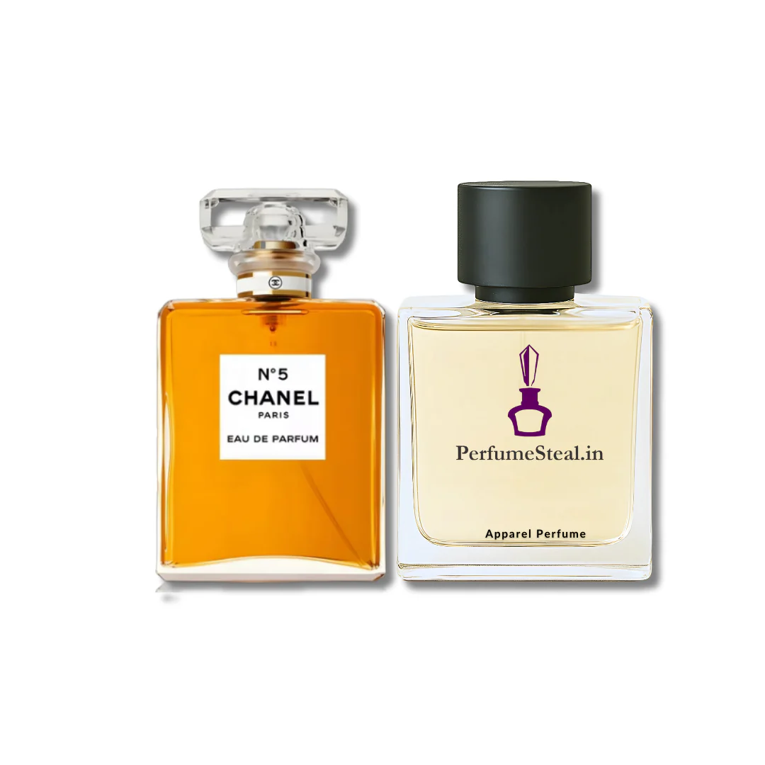 Women's Mafia/Celeb Combo 3 x 30ml - Image 4