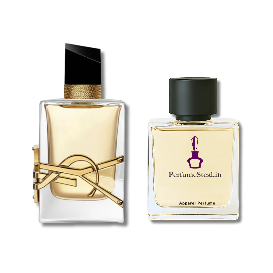 Women's Mafia/Celeb Combo 3 X 50ml - Image 4
