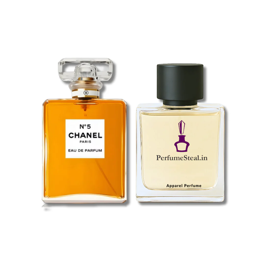 Women's Weekend Combo 4 X 30ml - Image 3
