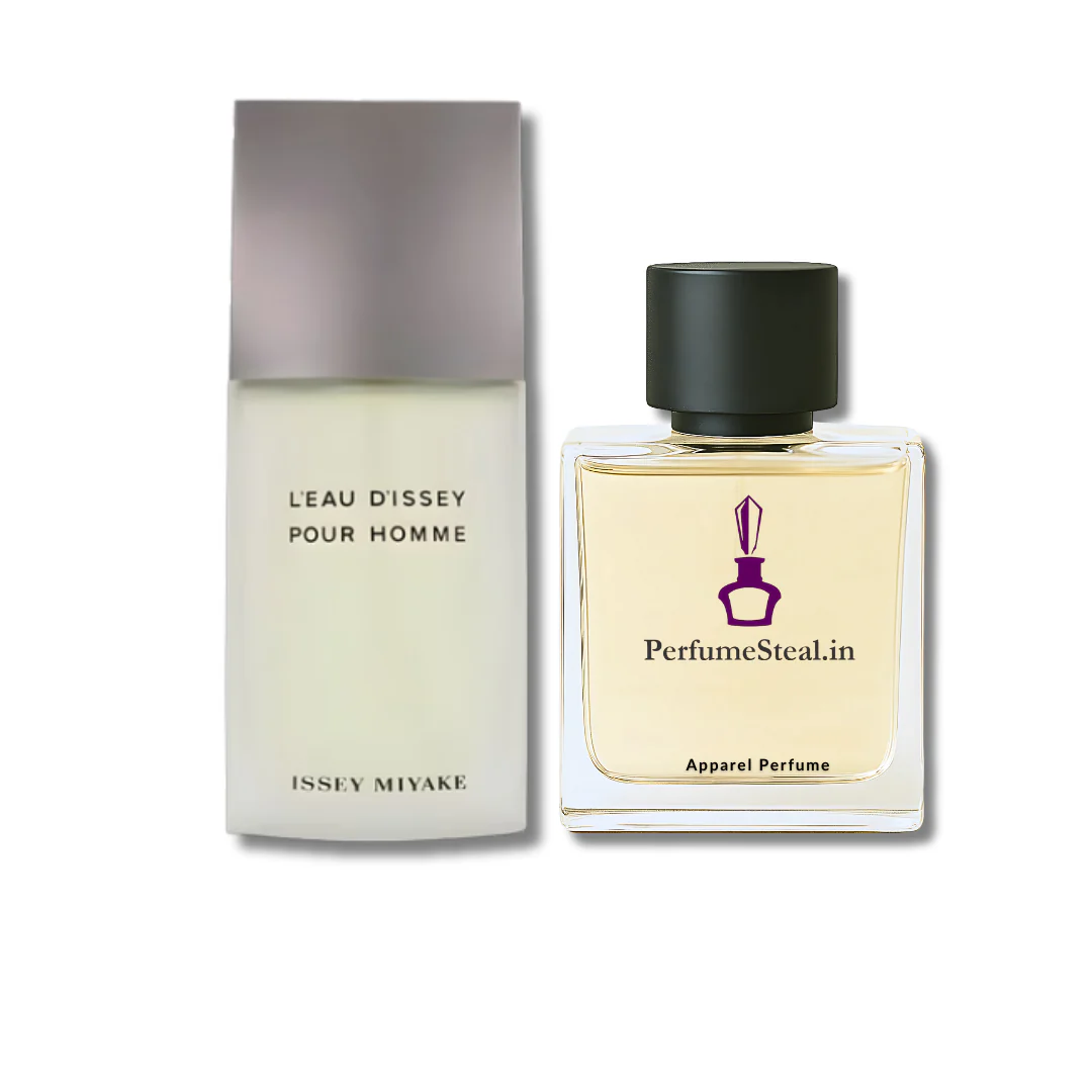 Women's Weekend Combo 4 X 30ml - Image 4