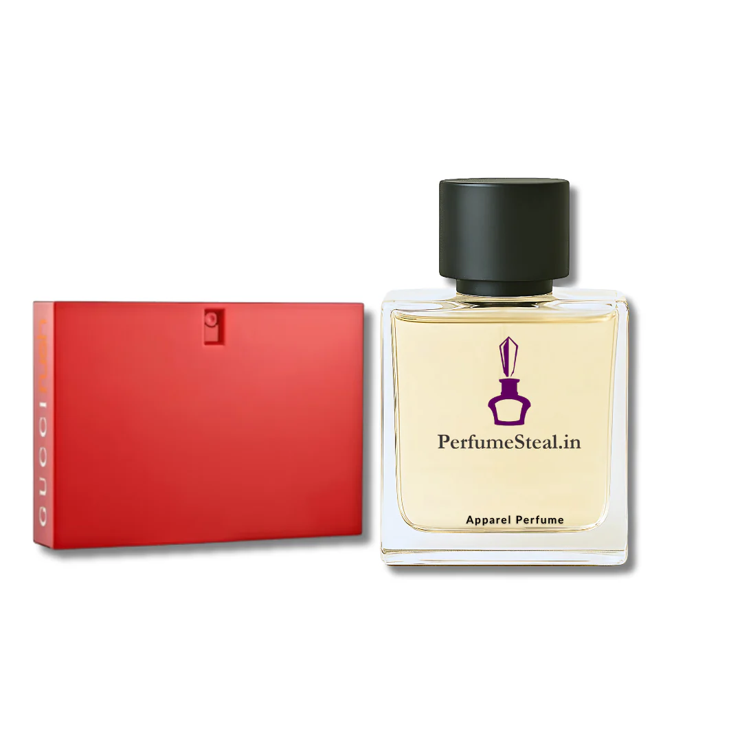Women's Weekend Combo 4 X 30ml - Image 5