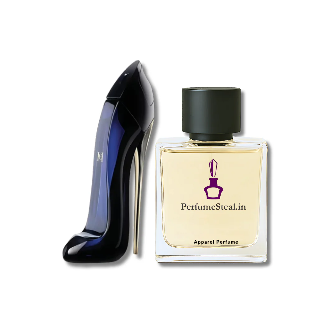 Women's Occasion Combo 3 X 50ml - Image 2