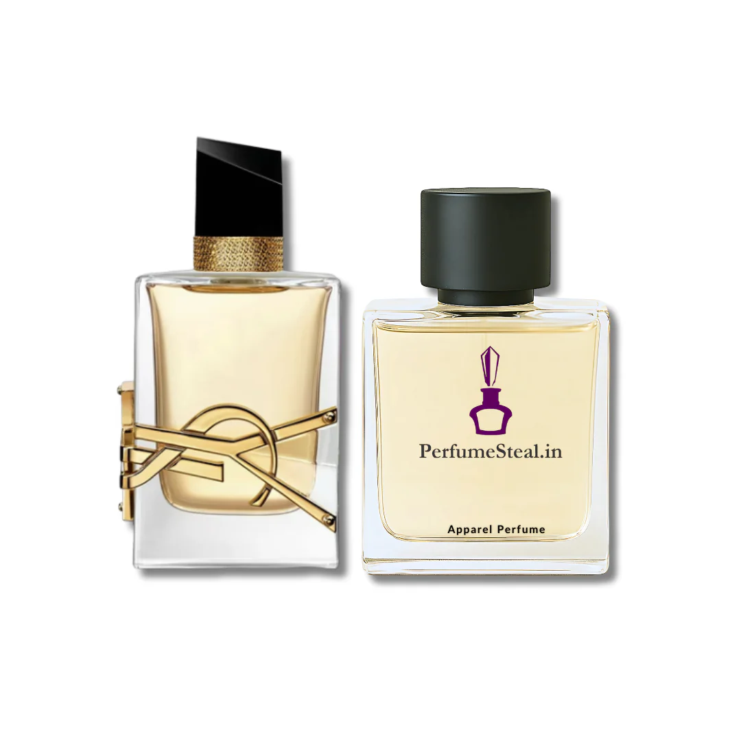Women's Occasion Combo 3 X 50ml - Image 3