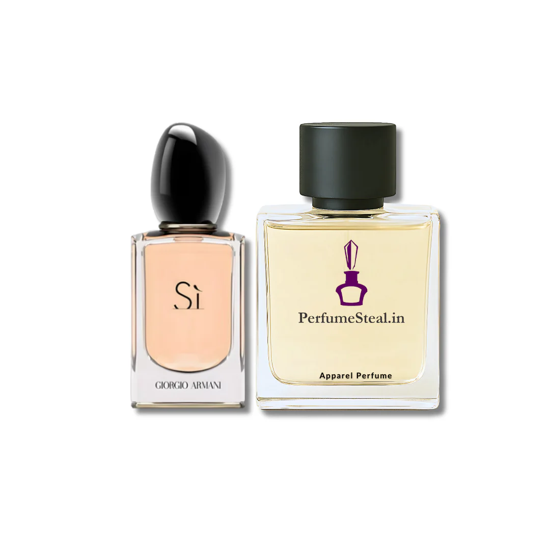 Women's Occasion Combo 3 X 50ml - Image 4