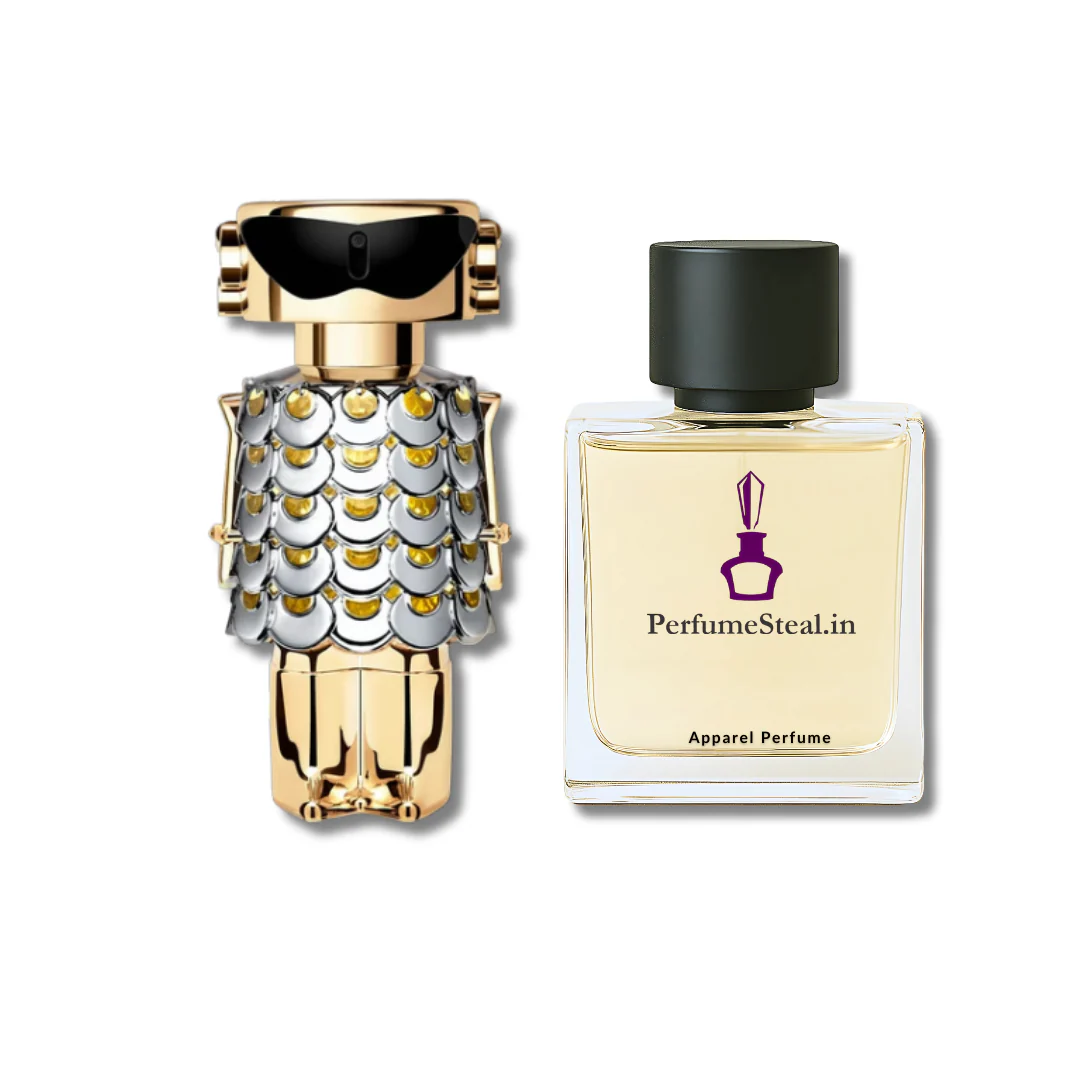 Women's Pookie Combo - 3 x 30ml - Image 2