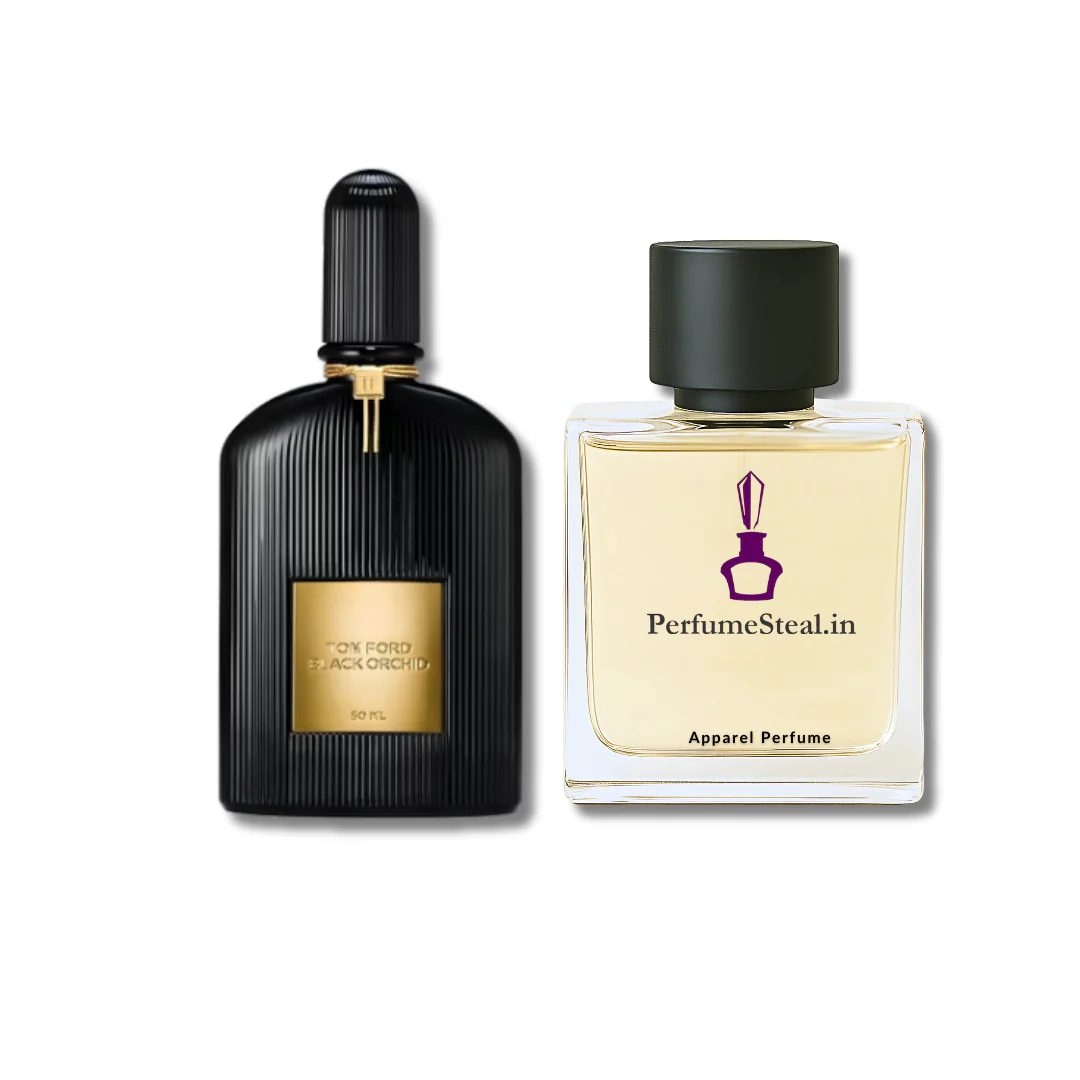 Women's Pookie Combo - 3 x 30ml - Image 3