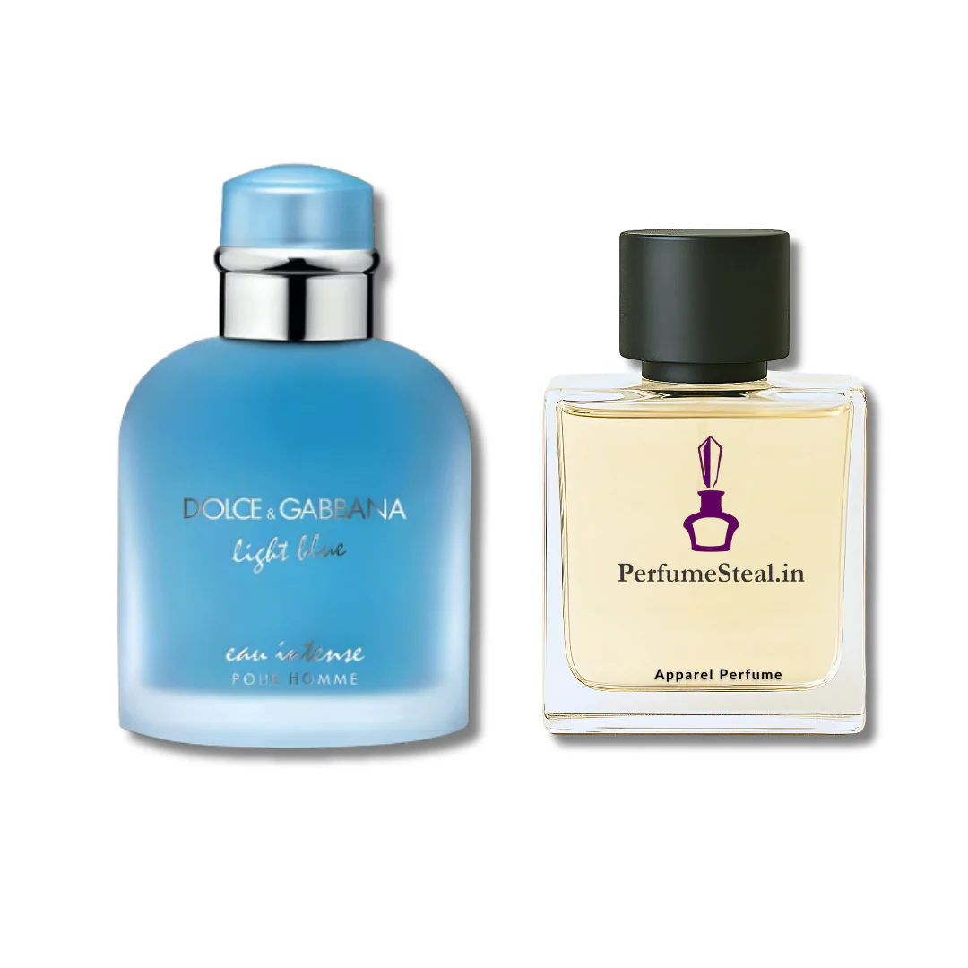 Women's Sport Combo 30ml X 3 - Image 3