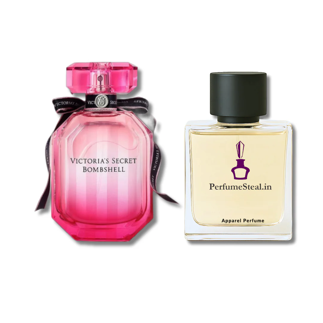 Women's Sport Combo 30ml X 3 - Image 4