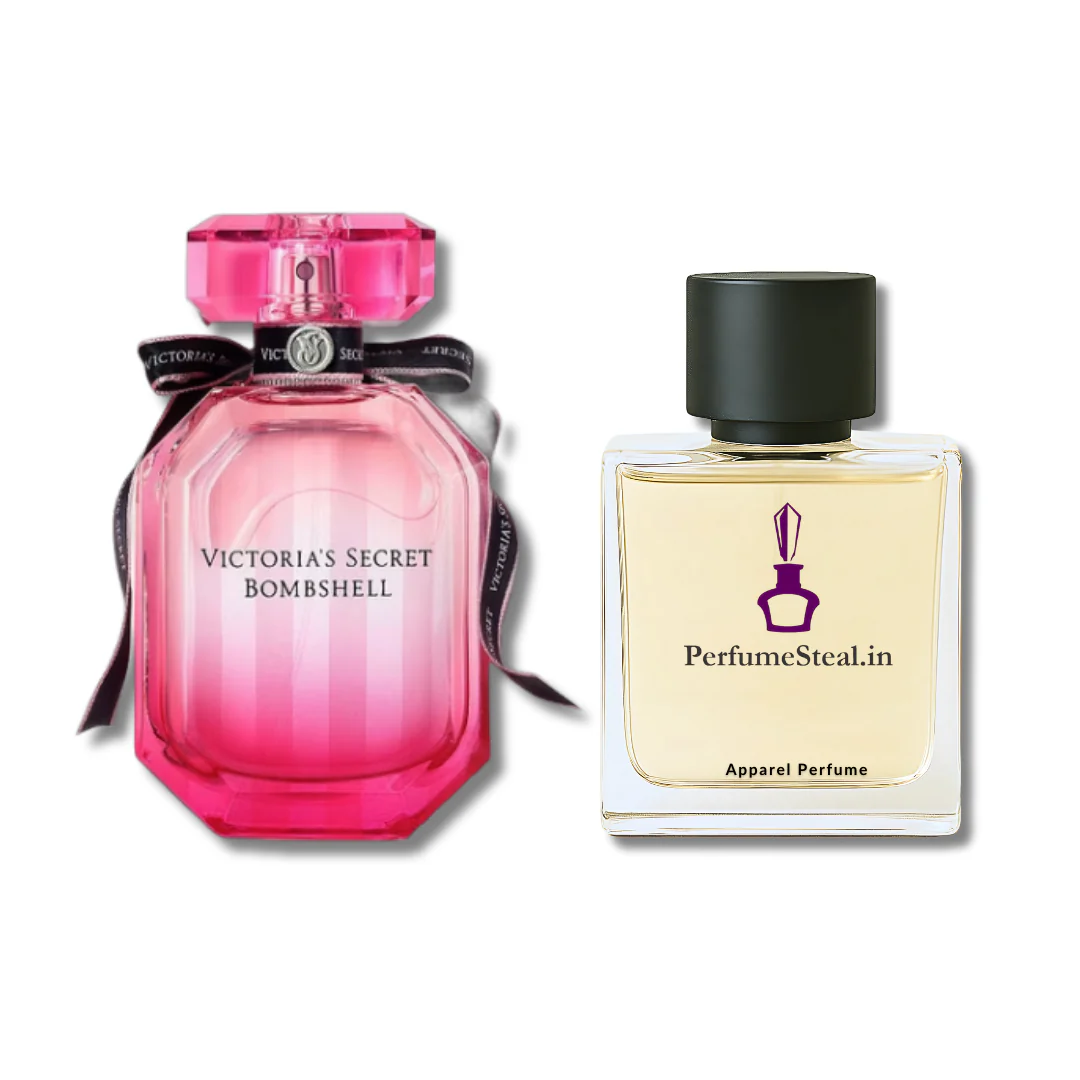 Women's Fresh Combo 3 X 50ml - Image 2